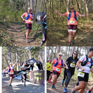 gallery/f0e68abf-92dd-4240-9baf-19d82e80c744